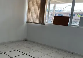 Foto 1 de Ponto Comercial para alugar, 40m² em Butantã, São Paulo