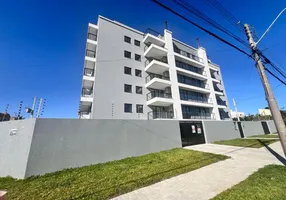 Apartamentos à venda na Rua Professora Ana de Oliveira Viana - Fanny ...