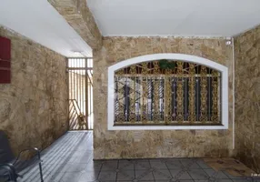 Foto 1 de Casa com 4 Quartos à venda, 50m² em Cidade Patriarca, São Paulo