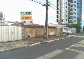Foto 1 de Imóvel Comercial com 3 Quartos para alugar, 235m² em Brisamar, João Pessoa