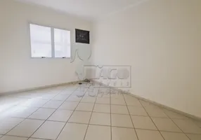 Foto 1 de Ponto Comercial à venda, 15m² em Nova Ribeirânia, Ribeirão Preto