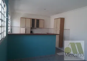 Foto 1 de Casa de Condomínio com 2 Quartos à venda, 100m² em Parque Santa Amélia, Itapecerica da Serra