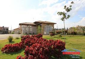 Foto 1 de Casa com 3 Quartos à venda, 200m² em Village Damha II, São Carlos