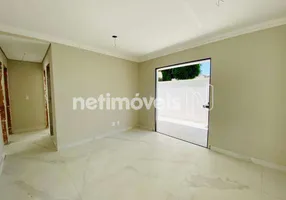 Foto 1 de Apartamento com 3 Quartos à venda, 137m² em Itapoã, Belo Horizonte