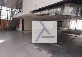 Foto 1 de Ponto Comercial para alugar, 284m² em Cidade Monções, São Paulo