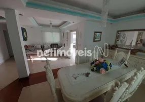 Foto 1 de Casa com 5 Quartos à venda, 230m² em Piatã, Salvador