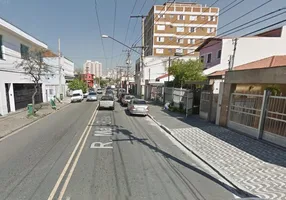 Foto 1 de Sobrado com 4 Quartos para alugar, 352m² em Vila Bertioga, São Paulo