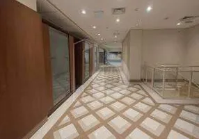 Foto 1 de Ponto Comercial para alugar, 500m² em Ipanema, Rio de Janeiro