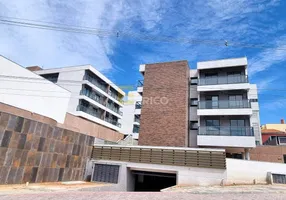 Foto 1 de Apartamento com 1 Quarto para alugar, 43m² em BAIRRO PINHEIRINHO, Vinhedo