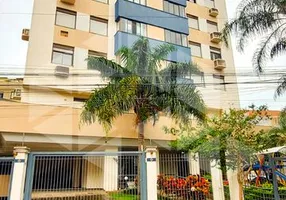 Foto 1 de Apartamento com 2 Quartos para alugar, 59m² em Cidade Baixa, Porto Alegre