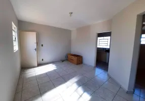 Foto 1 de Apartamento com 2 Quartos à venda, 65m² em Jardim Vera Cruz, Sorocaba