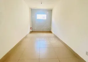 Foto 1 de Ponto Comercial para alugar, 10m² em Capim Macio, Natal