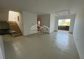 Foto 1 de Apartamento com 2 Quartos à venda, 140m² em Ipitanga, Lauro de Freitas