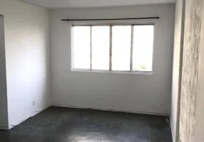 Foto 1 de Apartamento com 2 Quartos para venda ou aluguel, 60m² em Brás, São Paulo