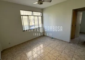 Foto 1 de Apartamento com 2 Quartos à venda, 45m² em Irajá, Rio de Janeiro