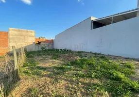 Foto 1 de Lote/Terreno à venda, 153m² em Residencial da Torre, Artur Nogueira