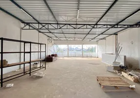 Foto 1 de Ponto Comercial para alugar, 203m² em Jardim Cândido Bertini, Santa Bárbara D'Oeste