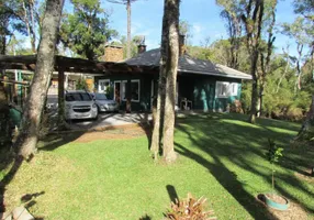 Foto 1 de Casa com 2 Quartos à venda, 111m² em Carniel, Gramado