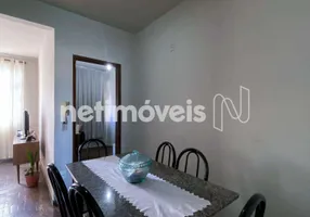 Foto 1 de Apartamento com 2 Quartos à venda, 88m² em Calafate, Belo Horizonte