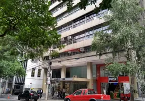 Foto 1 de Imóvel Comercial para venda ou aluguel, 321m² em Consolação, São Paulo