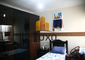 Foto 1 de Casa com 3 Quartos à venda, 200m² em Jardim Petrópolis, Bauru