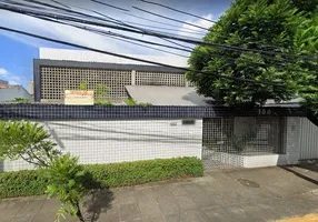 Foto 1 de Ponto Comercial com 9 Quartos à venda, 284m² em Casa Forte, Recife