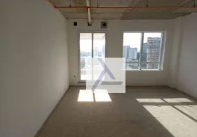 Foto 1 de Sala Comercial à venda, 40m² em Chácara Santo Antônio, São Paulo