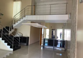 Foto 1 de Casa com 3 Quartos à venda, 180m² em Jardim América, Goiânia