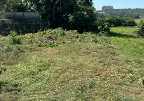 Foto 1 de Lote/Terreno à venda, 1000m² em Chácaras Duchen, Suzano