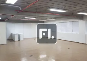 Foto 1 de Sala Comercial para venda ou aluguel, 196m² em Vila Olímpia, São Paulo