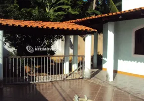 Foto 1 de Casa com 3 Quartos à venda, 900m² em Jardim Placaford, Salvador