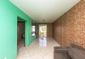 Foto 1 de Apartamento com 2 Quartos para alugar, 68m² em Centro, Santa Maria