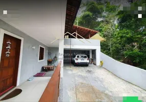 Foto 1 de Casa com 3 Quartos à venda, 2218m² em Panorama, Teresópolis