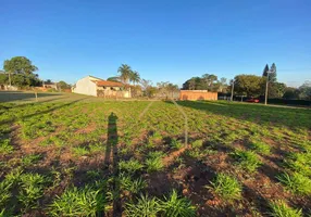 Foto 1 de Lote/Terreno à venda, 1147m² em Fazenda Santa Lúcia, Americana