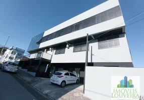 Foto 1 de Sala Comercial para alugar, 30m² em Jardim Brasil, Vinhedo