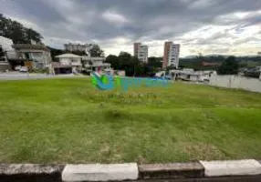 Foto 1 de Lote/Terreno à venda, 416m² em Residencial Aruja Ville, Arujá