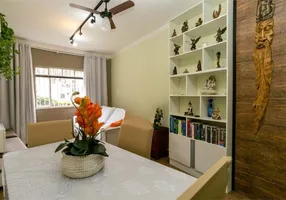 Foto 1 de Apartamento com 3 Quartos à venda, 100m² em Santana, São Paulo