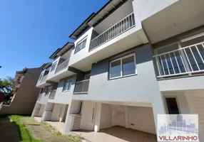 Foto 1 de Casa com 2 Quartos para alugar, 147m² em Camaquã, Porto Alegre