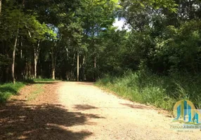 Foto 1 de Lote/Terreno à venda, 2550m² em Vila Santo Antonio, São Roque