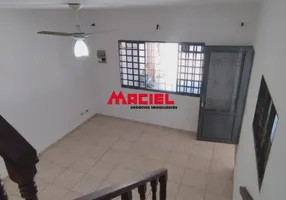 Foto 1 de Sobrado com 3 Quartos à venda, 183m² em Cidade Morumbi, São José dos Campos