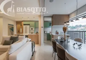 Foto 1 de Apartamento com 3 Quartos à venda, 285m² em Cambuí, Campinas