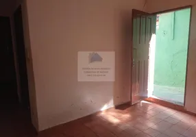 Foto 1 de Casa com 4 Quartos à venda, 185m² em Jardim Irene, Santo André