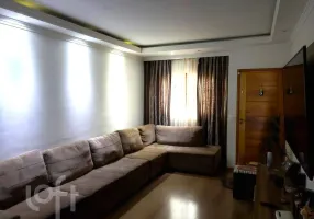 Foto 1 de Casa com 3 Quartos à venda, 250m² em Penha, São Paulo