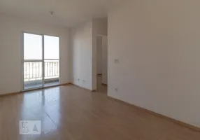 Foto 1 de Apartamento com 2 Quartos à venda, 46m² em Padroeira, Osasco