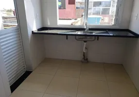 Foto 1 de Apartamento com 2 Quartos à venda, 66m² em São Jorge, Uberlândia