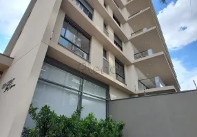 Foto 1 de Apartamento com 3 Quartos à venda, 171m² em Nova Campinas, Campinas