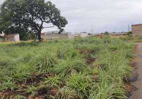 Foto 1 de Lote/Terreno à venda, 450m² em Setor Novo Horizonte, Goiânia