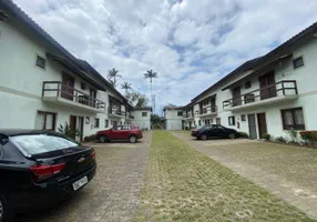 Foto 1 de Casa de Condomínio com 3 Quartos à venda, 102m² em Centro, Bertioga