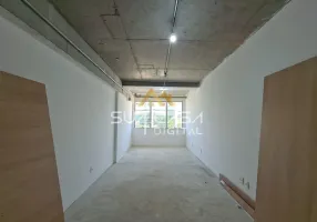 Foto 1 de Ponto Comercial para alugar, 28m² em Barra da Tijuca, Rio de Janeiro