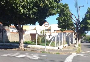 Foto 1 de Lote/Terreno para alugar, 300m² em Vila Independência, Piracicaba